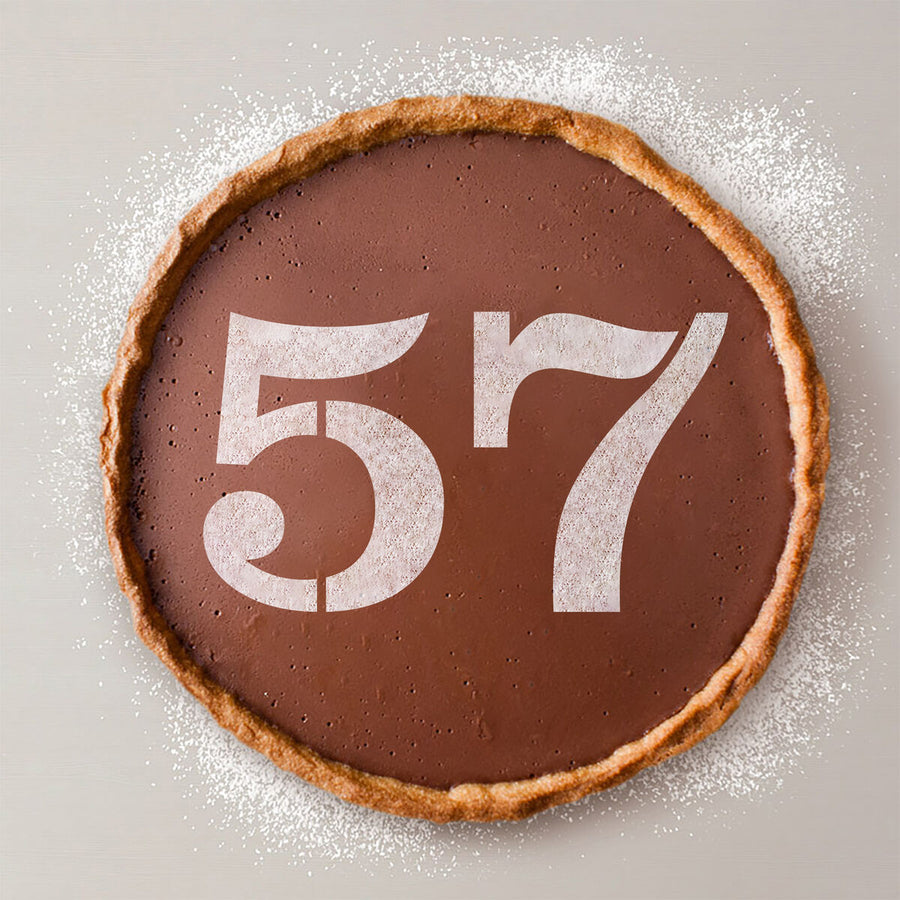 V2H3C564029818D62D9EFD2A55FDBD81265R5653881P4