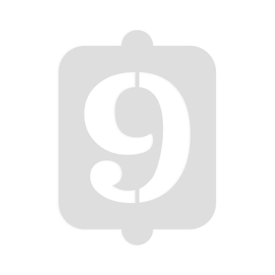 V2HCAAFF06F719B1387B179180450F29F57R5654040P3