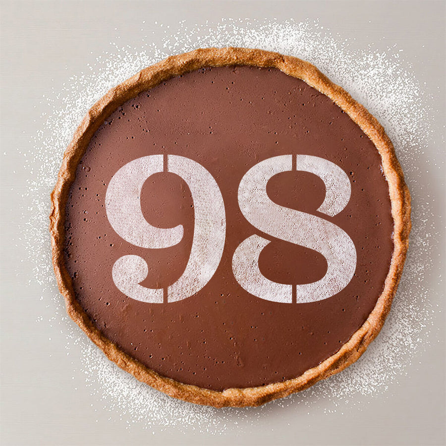 V2HAC0CEA26264AC3C1806C598934C92B6CR5654041P4