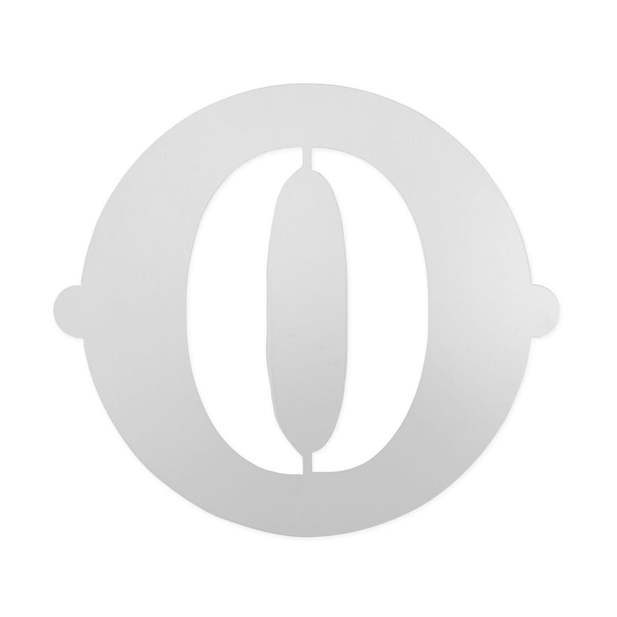 V2H992D3F0241245C291C7F67F2263113F3R5654043P2