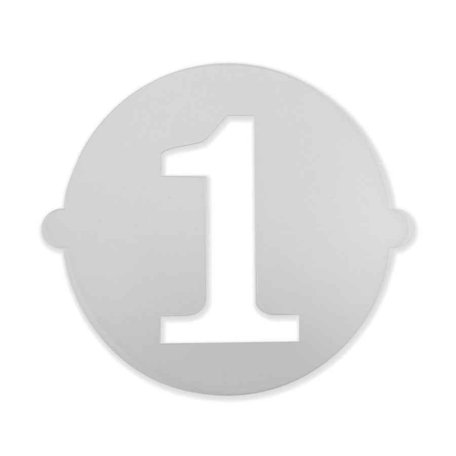 V2H1814894FF3BFB46057BF5514BC1DD2EER5654055P3