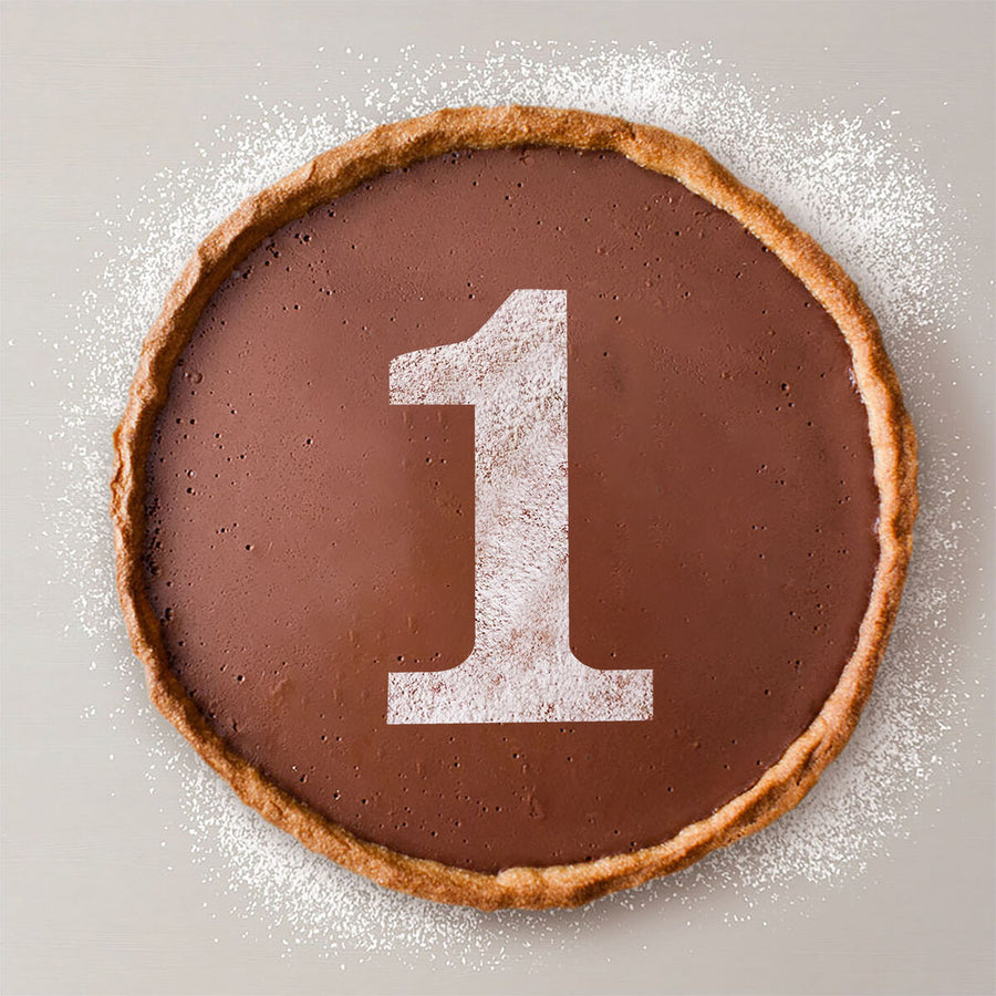 V2HA6A7BF8AFACD32E80E33F299764E7921R5654056P4