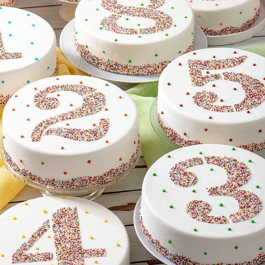 V2H629C0E66B8EA89AE9F8121B8140F0DFCR5653886P2