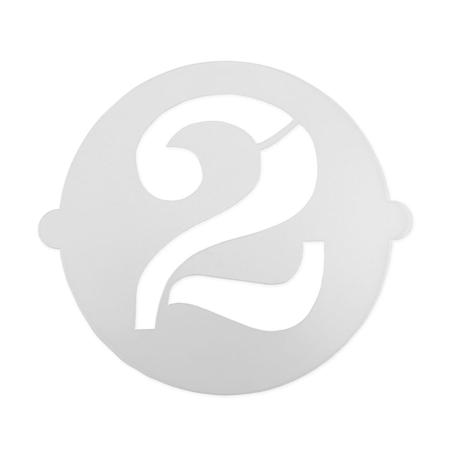 V2H08B17A7D180A883ED09A7AB614667C78R5653888P3