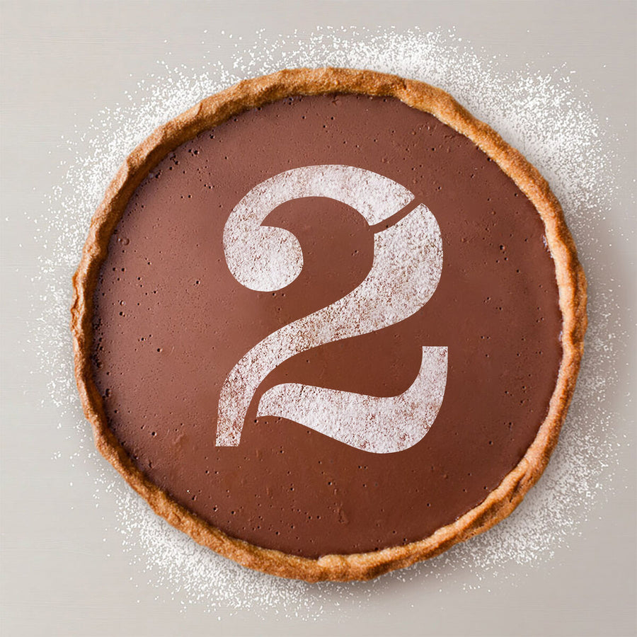 V2H12E8910B8DF28861BFB1374D8A6E4B7DR5653890P4