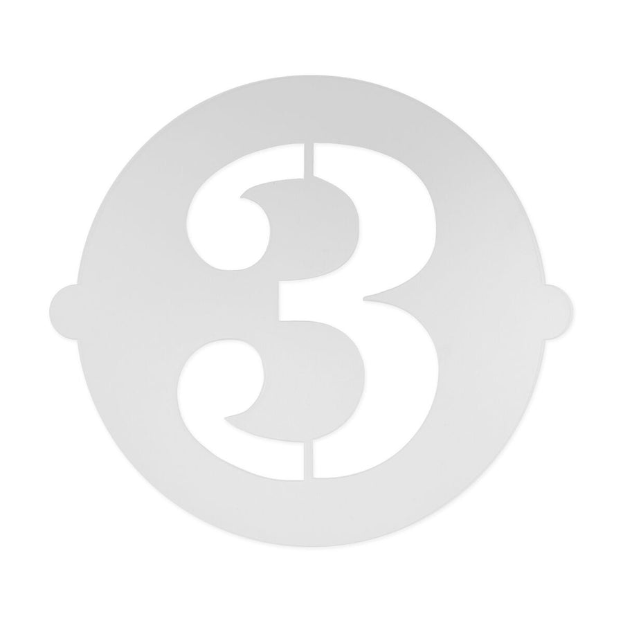 V2H73067499E7FAB81D998865128313B010R5654022P3