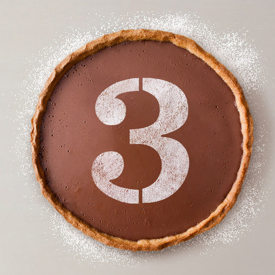 V2H79DB1C4C2990E638075054599B5CC7E7R5654025P4