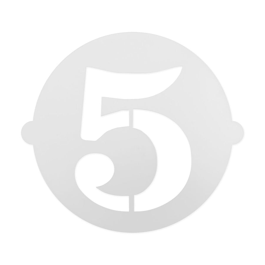 V2HC8A78B97ED62E6C6C43FB014BB83F805R5654048P3