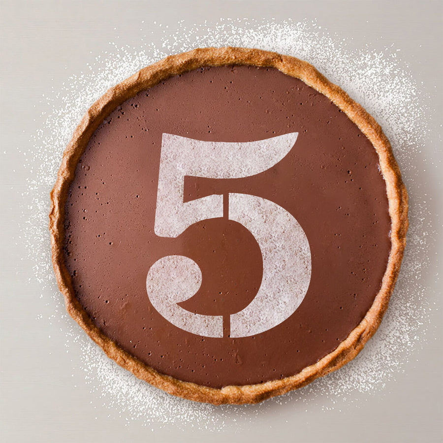 V2H1F78D5E8E465191930C1B721707C2198R5654051P4