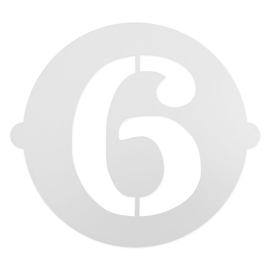 V2H73382D9D28CE89DCDDE33BF4D64C5ADFR5654067P3