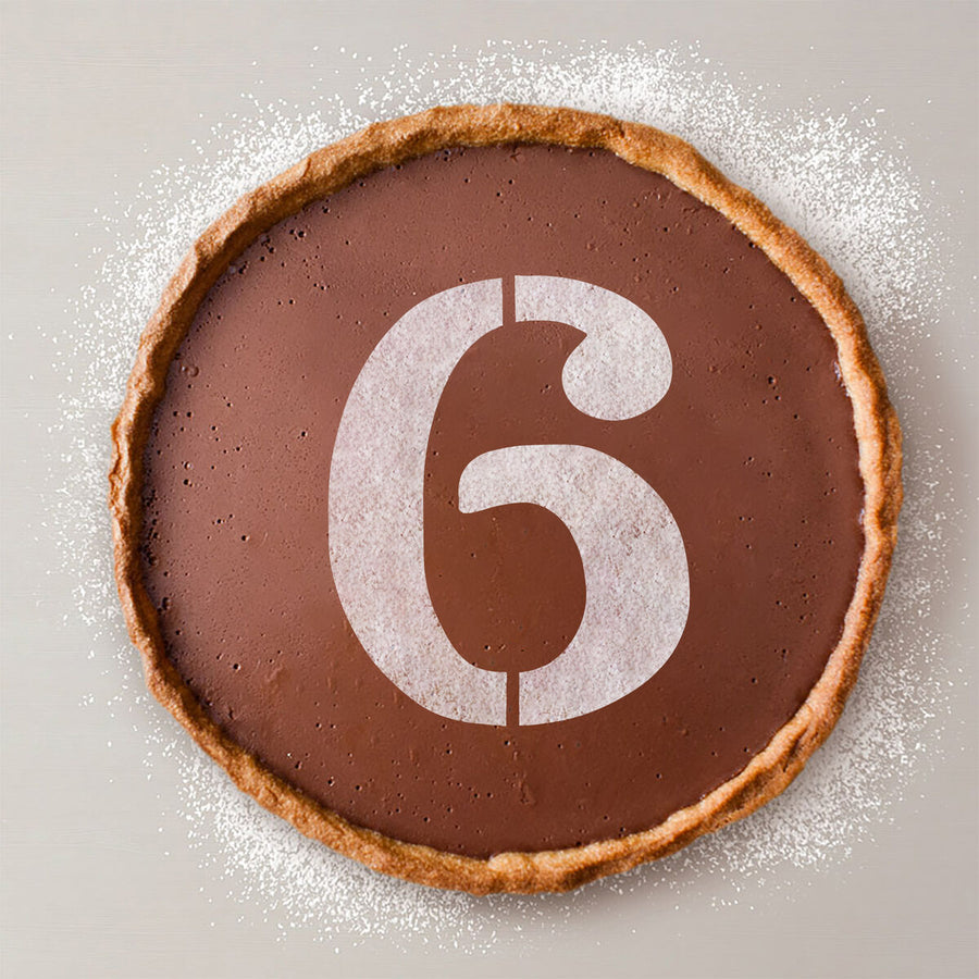 V2H0082CE04763285E449CE4D53F381B806R5654070P4