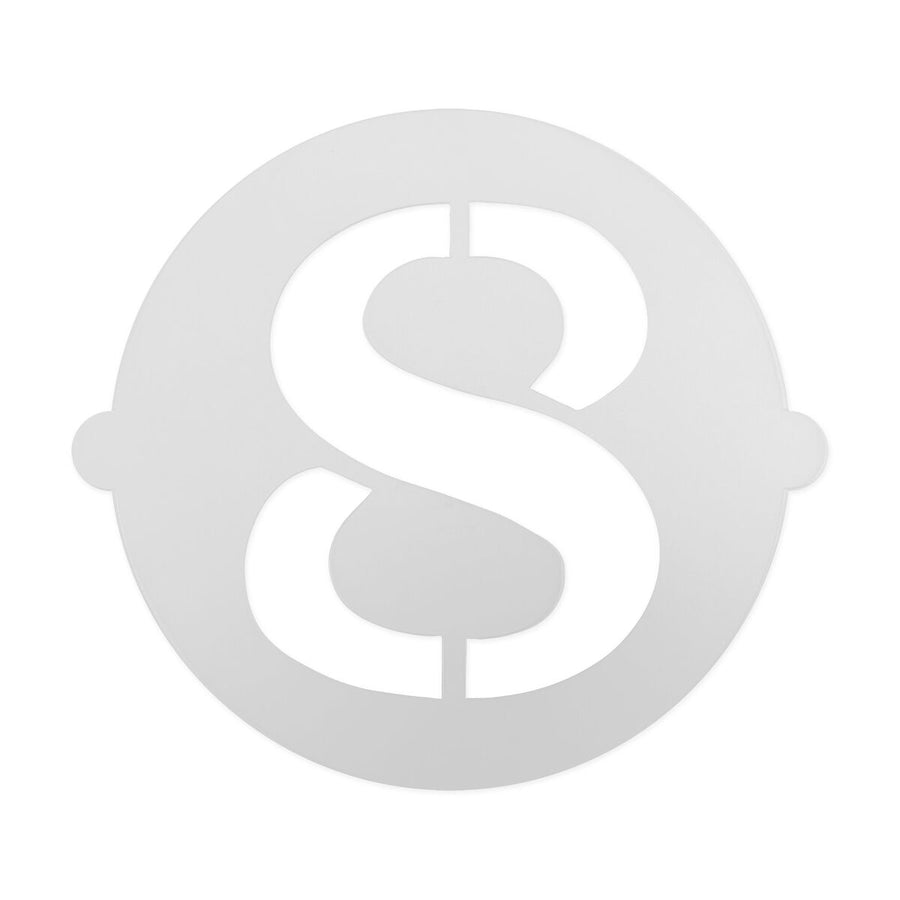 V2H965C7B4ED82E1E279A8F8A71BEBFE7D5R5654082P3