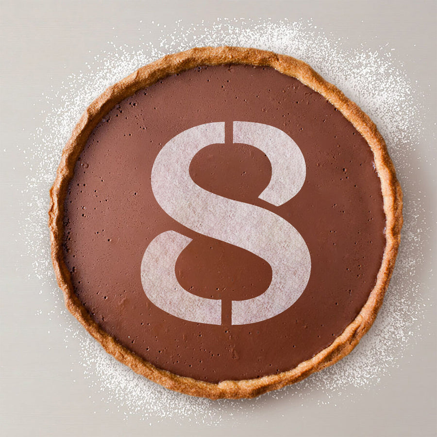 V2H6C1C394255A09B1EA7DB6AC855549730R5654083P4