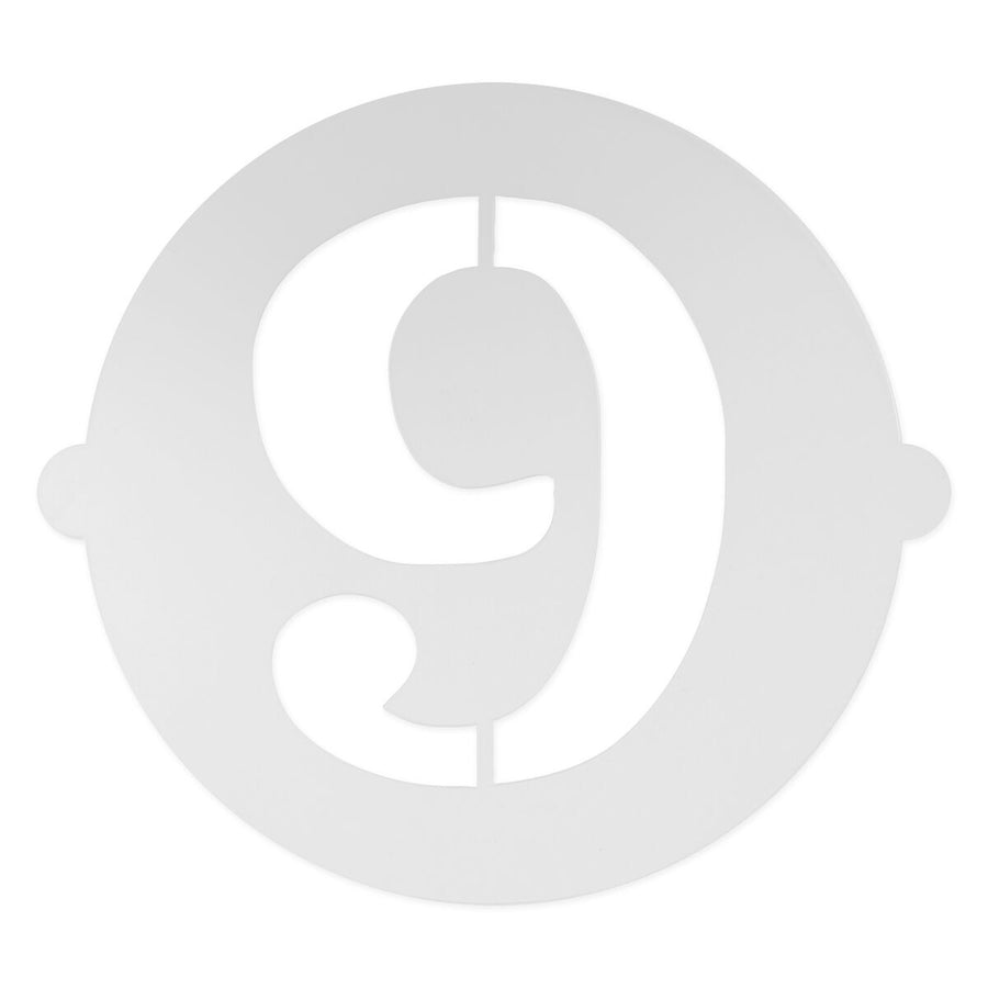 V2H2EF00B0F4ECB843A398235E39B23F3F9R5654075P3