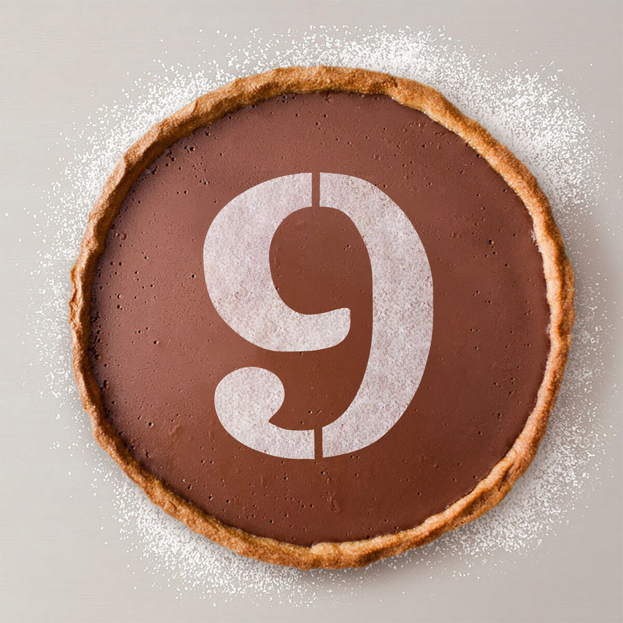 V2H24B66160F8070804DF5528DB3B3E64DCR5654077P4