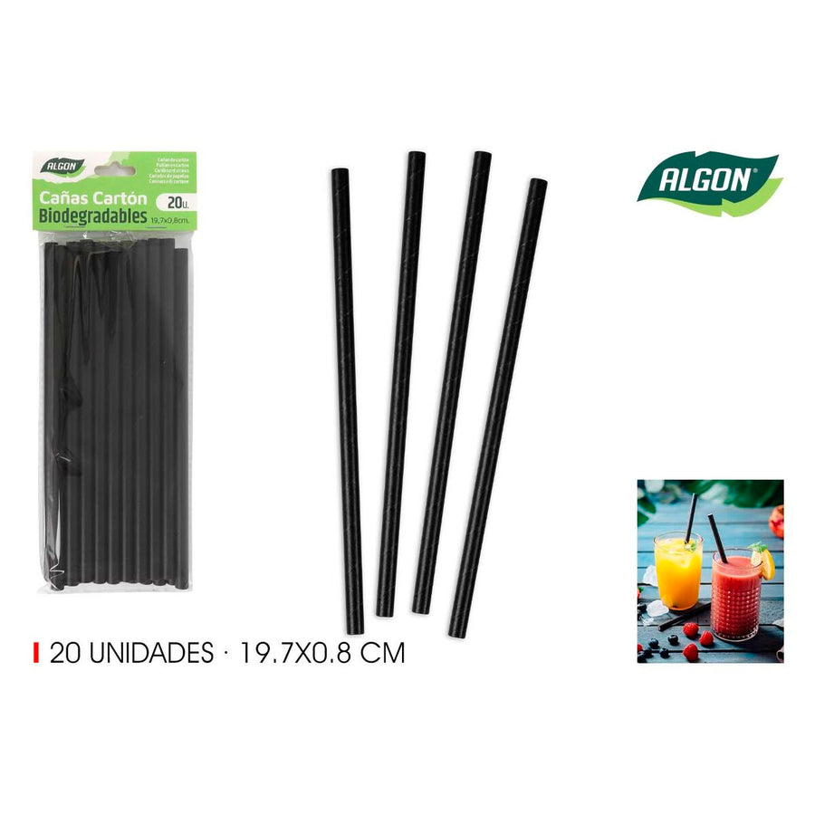 V2H6BBF61F70C827500118A76D6722D66C3R5676019P4