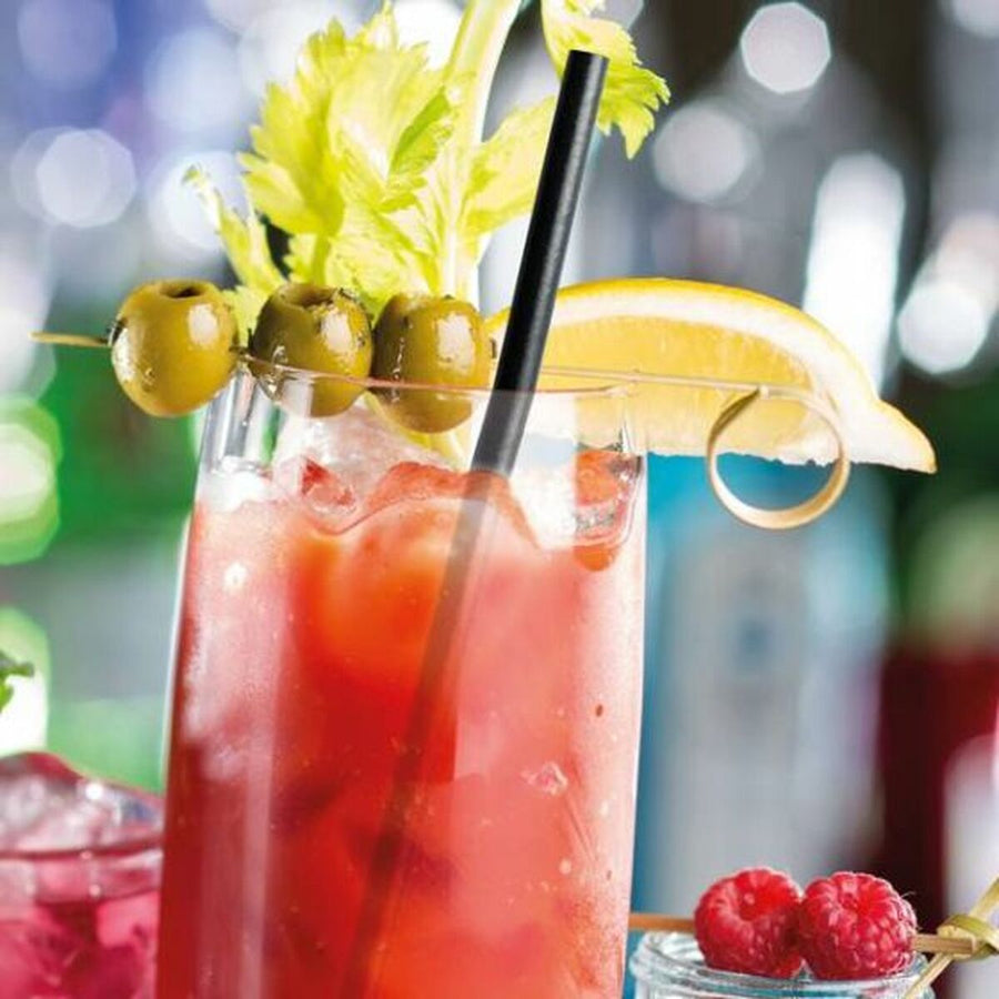 V2H9D3C67A5E920530D11381F61C4E7F417R5676017P3