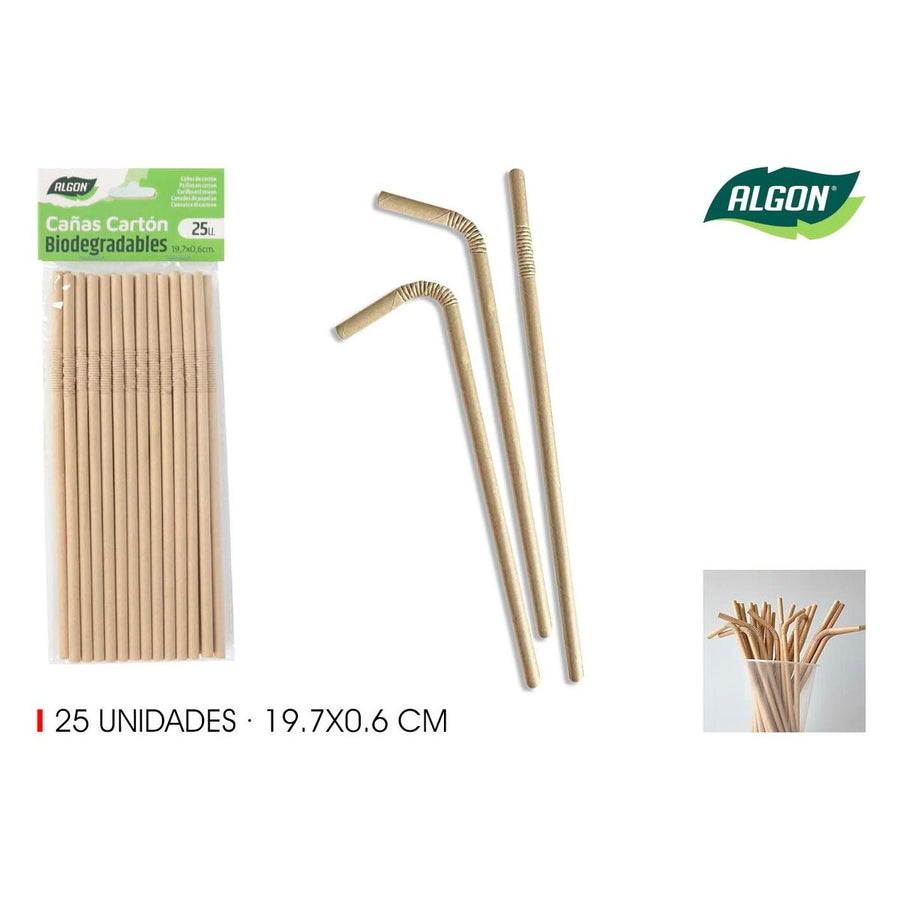 V2H4B378E55F8FF3EA3796D744861D0645CR5676043P3