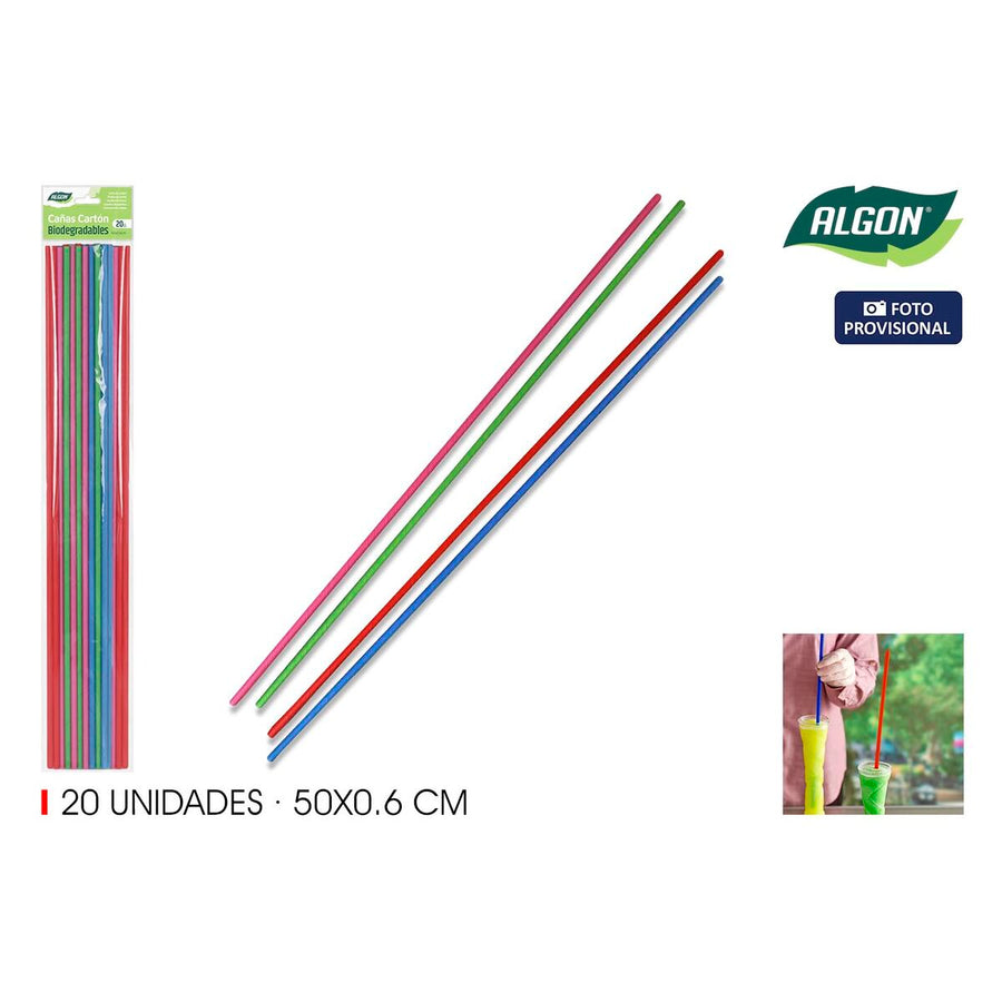 V2H4FE036ADDD1ECE81B4933F6FC3317D1AR5675832P3