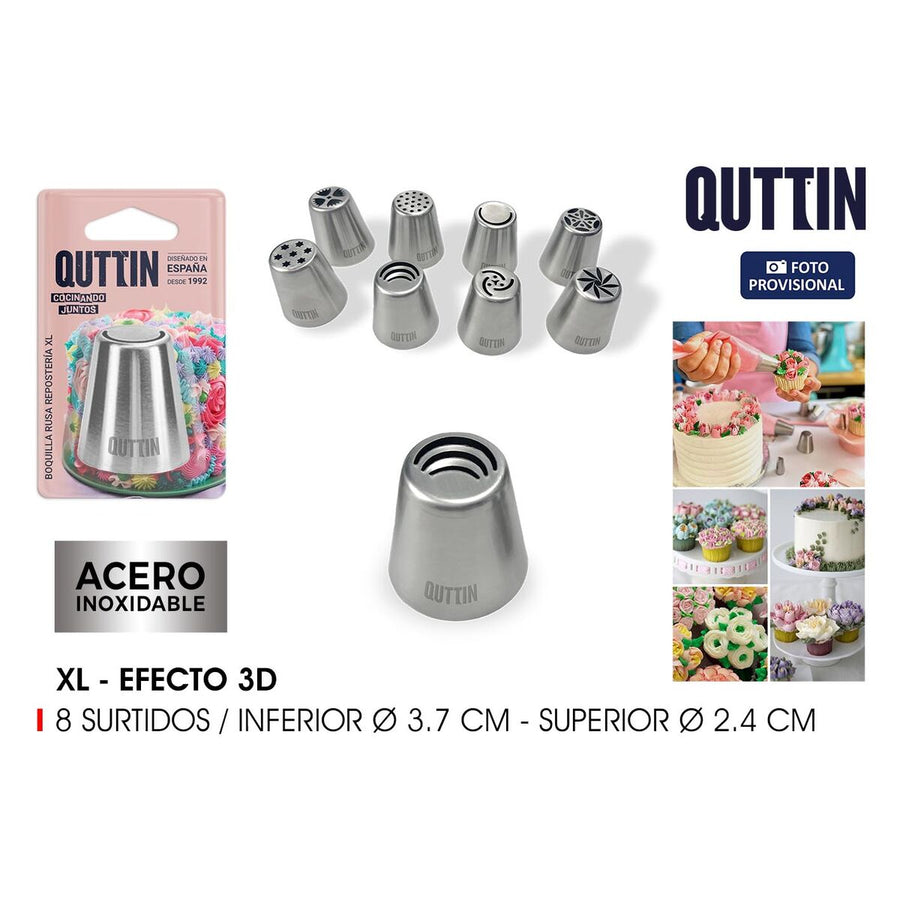 V2H5E27C1549E333FC8BDF6CC9B9E611110R5652095P2