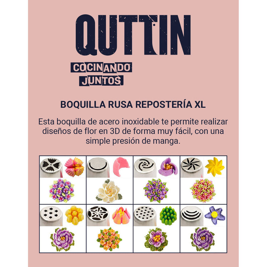 V2H4B851585AAAE17D261A024064D0F8559R5652097P4