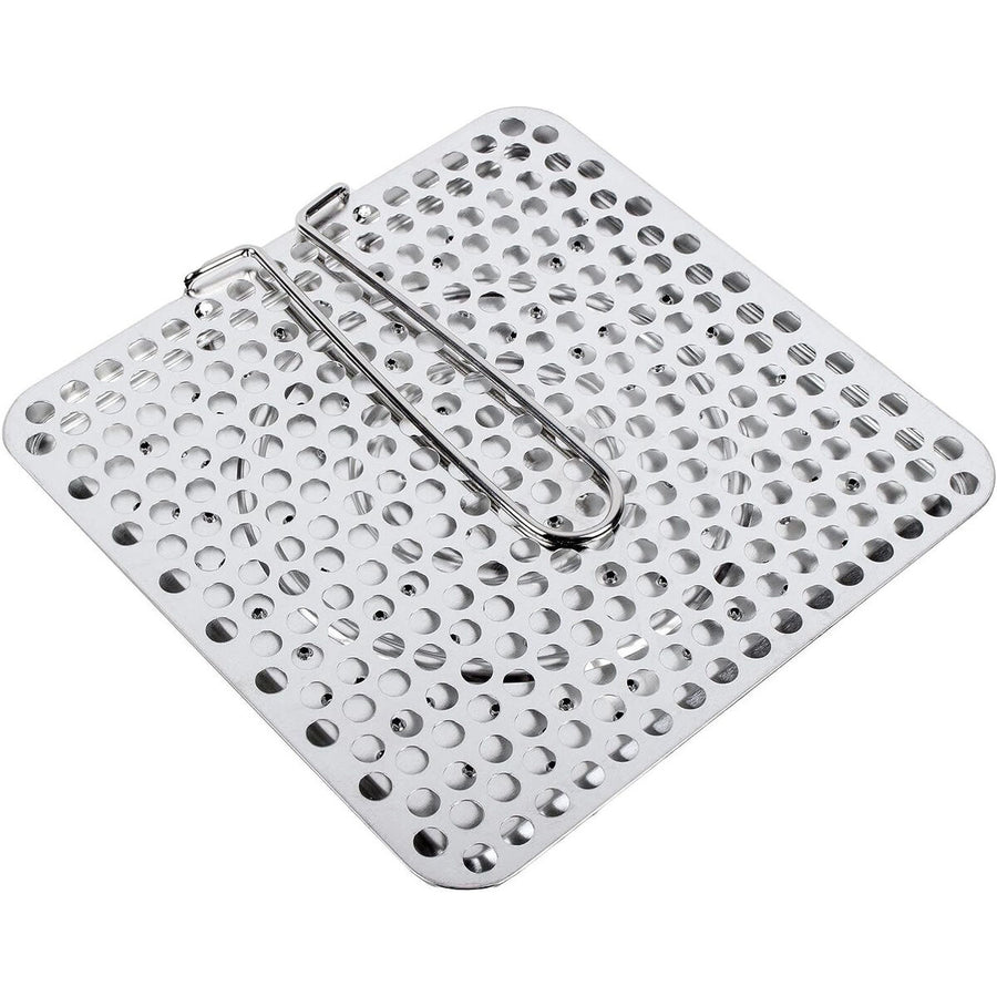 V2H39743B8762ABA21EF4418CEFDC11F45CR5676110P4