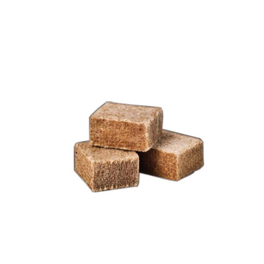 V2HE6D76E05147435D46445B95B3CB02352R5675896P3