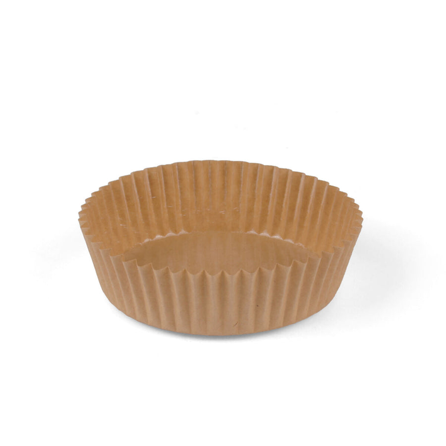 V2H9D3E78E0EB538CE2A691A6FCA5440F13R5667103P4