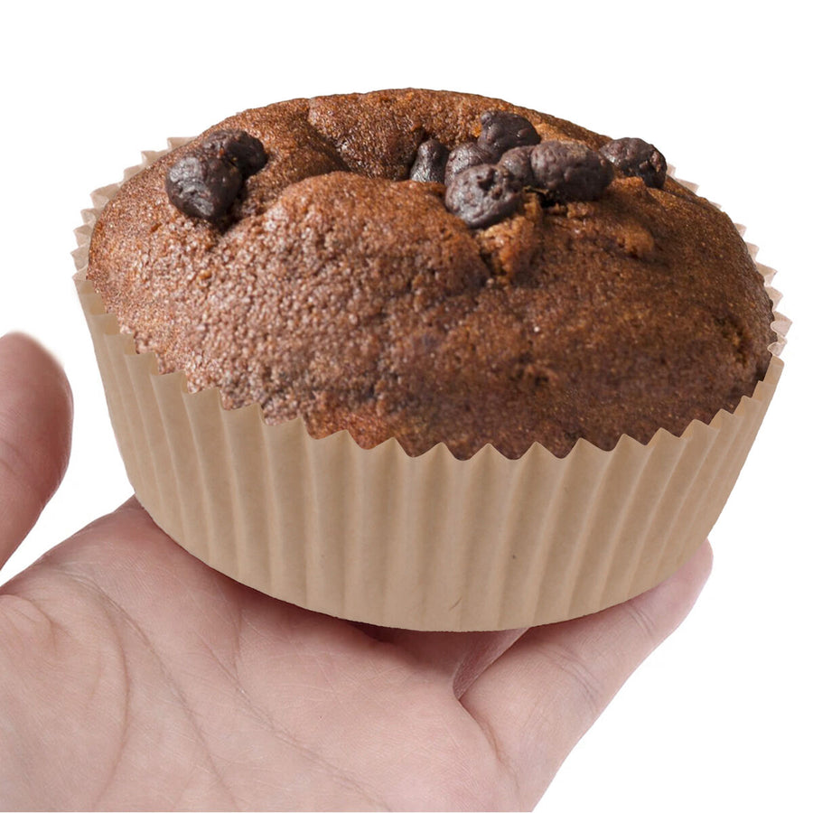 V2H9B47D1CFD8B919FF304C590BD5C2C112R5667104P5