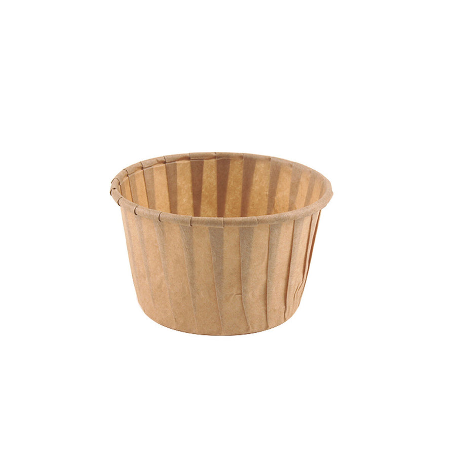 V2HDBC7538E7F74FAF553379CD09F629A7BR5666974P9