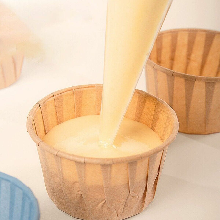 V2H151F683CC04508B185CD112D7986FDF6R5666975P10