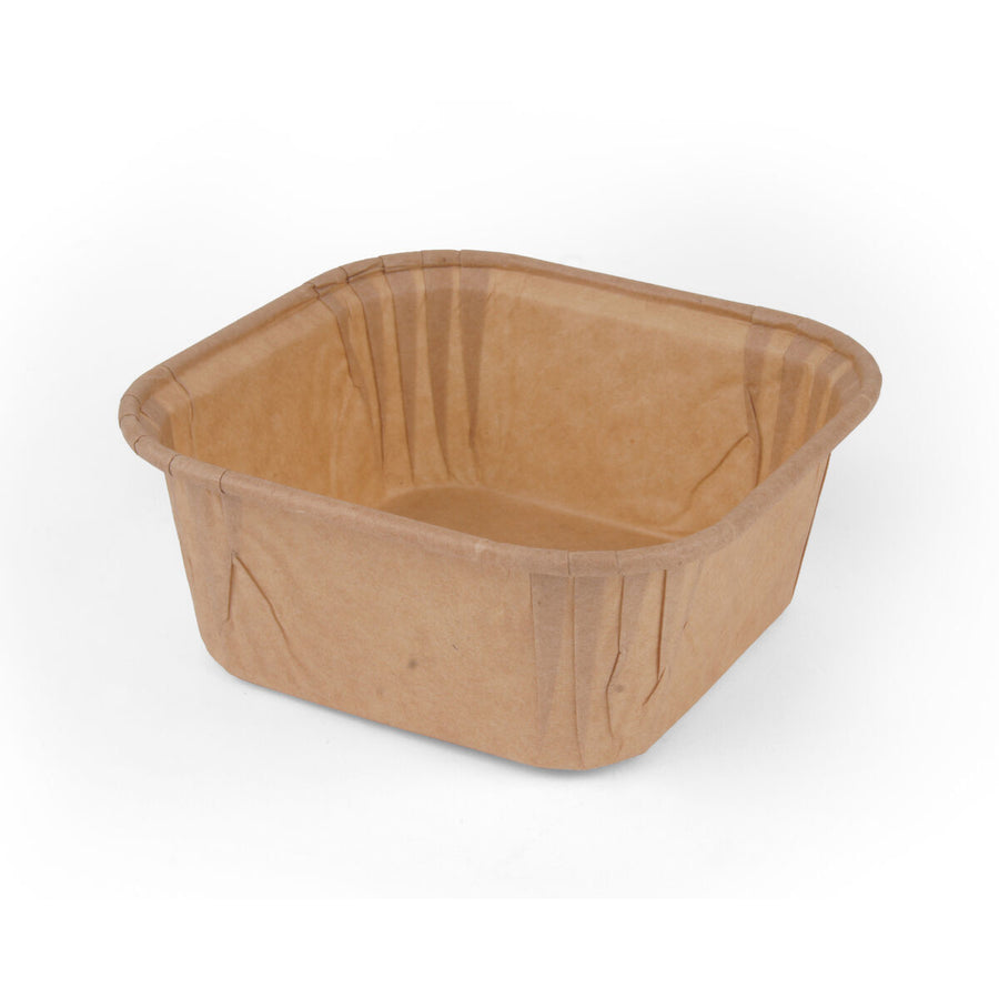 V2H8EBE01DD84B2518EC2FFEF75CA20E207R5666958P3