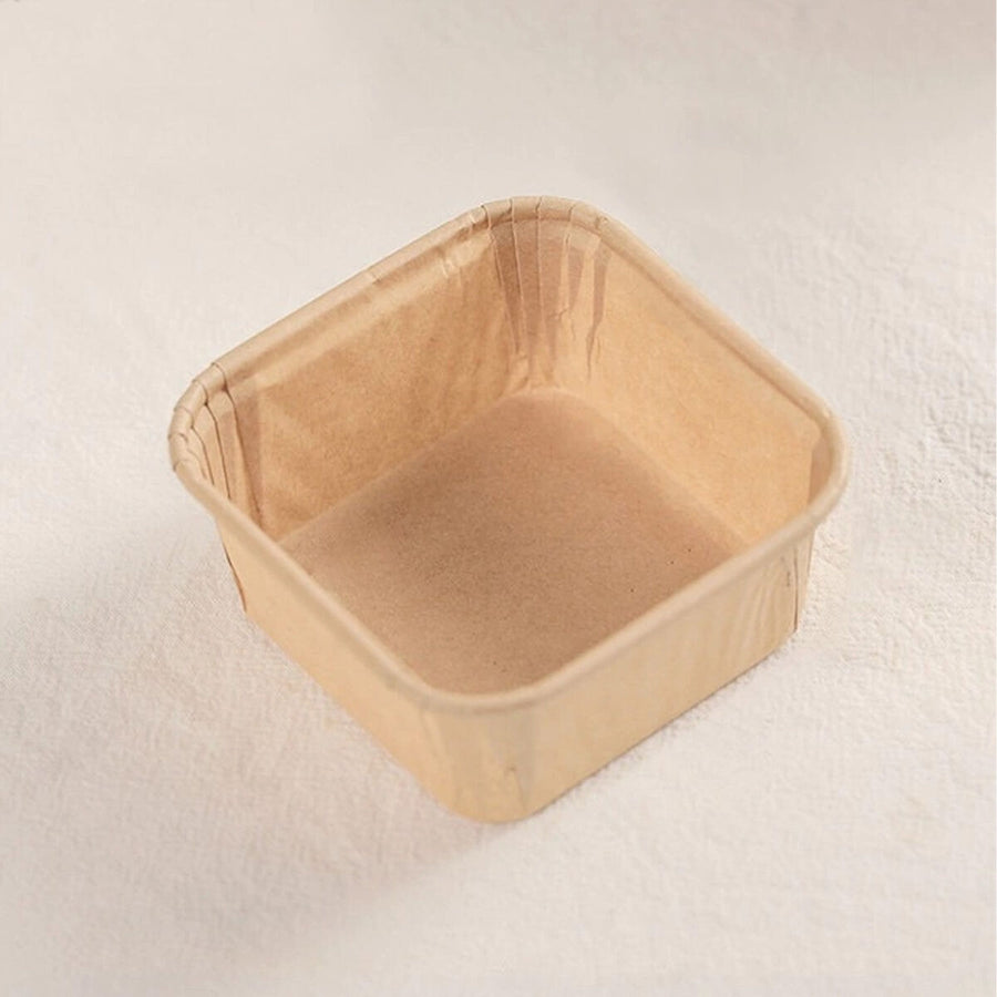 V2HE3BF2E6328EE91A47D29350357AFF4F0R5666960P4