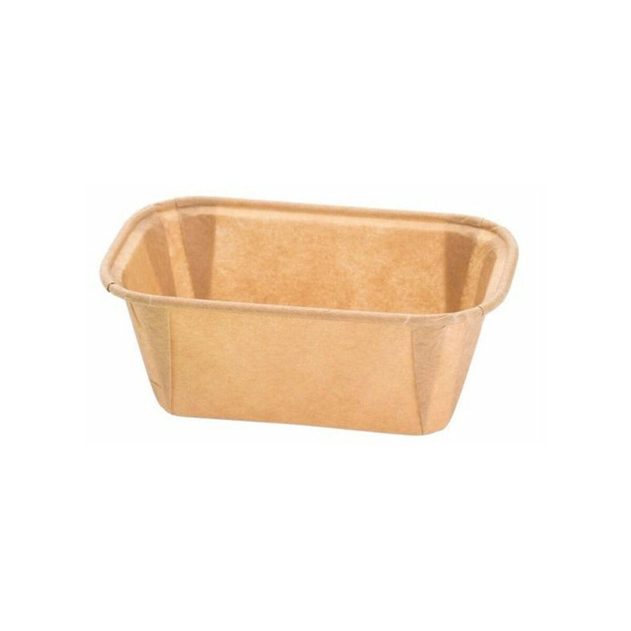 V2H12501965F93B799D7FF838A24F2CBF98R5666963P3