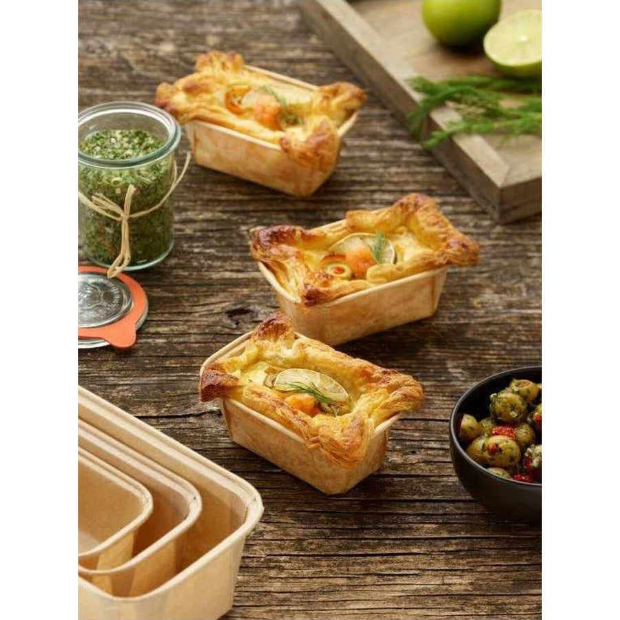 V2HC04247B2D27D8B7C6B50ACB033A7E8B0R5666964P4