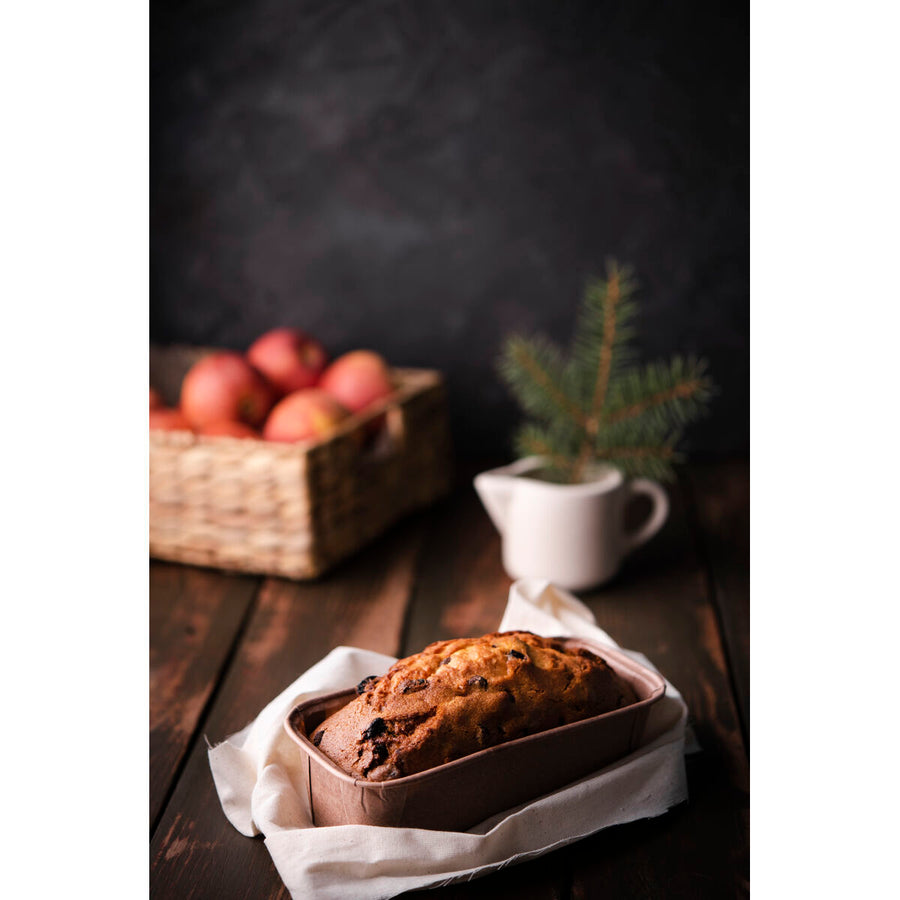 V2H86B7023A1BDFDCED48AD1BB023FC9AB0R5666952P2