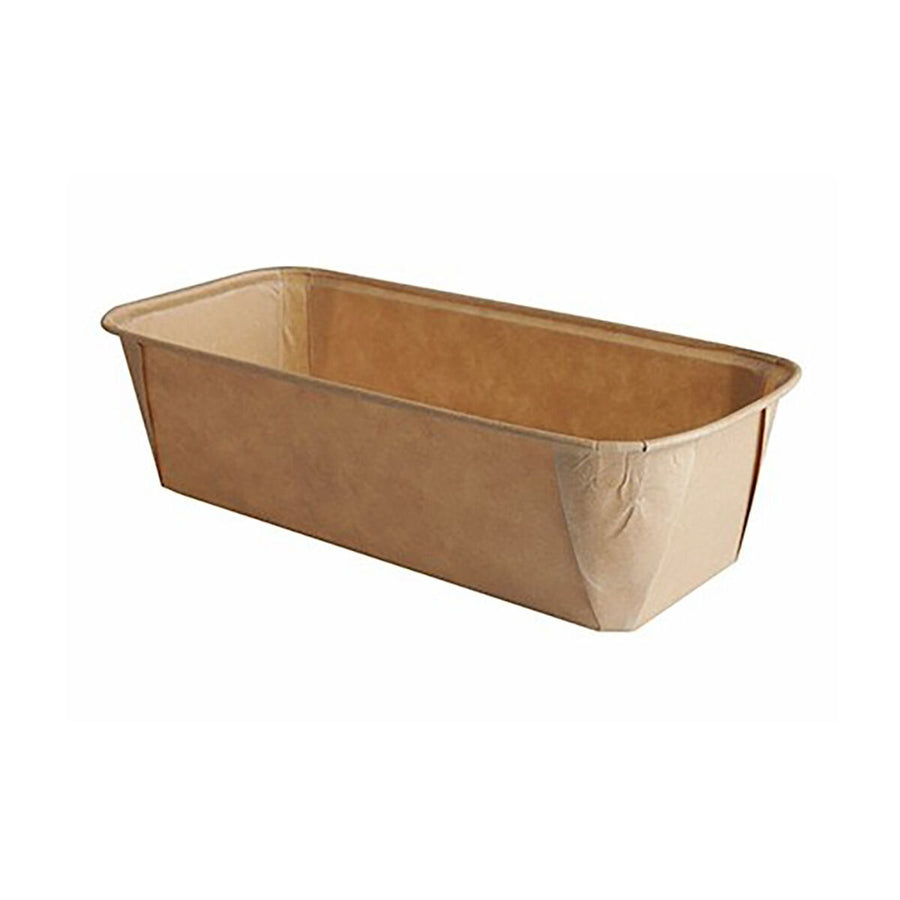 V2H2A23EED5B683560351095F233440872AR5666948P4