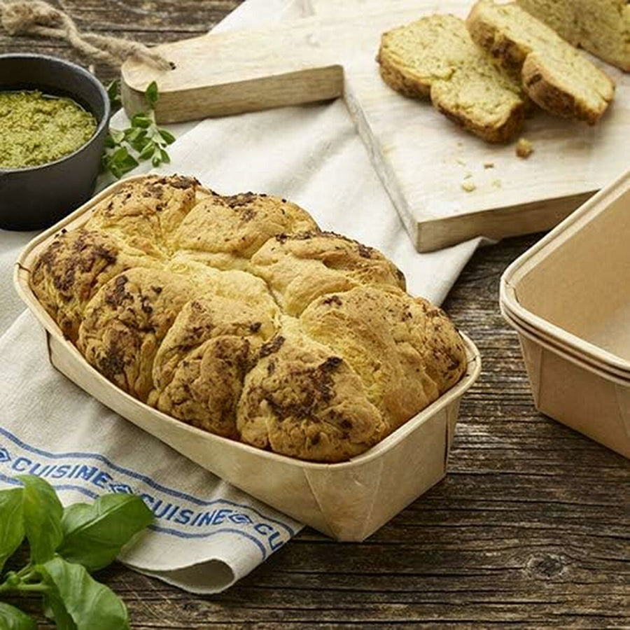 V2H68A31E21D9D93D52EDD72E8132361B41R5666949P5