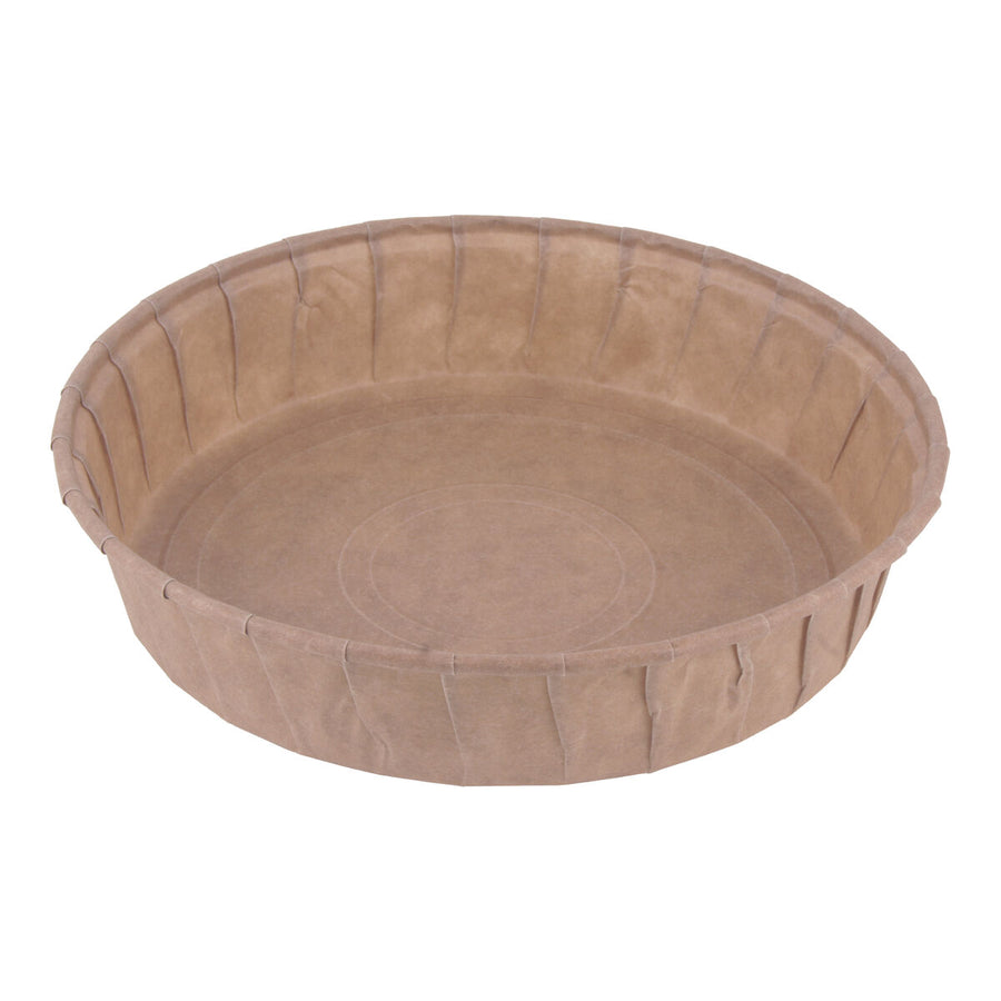 V2HEFAB847988190F1912147A27B83F3444R5666941P4