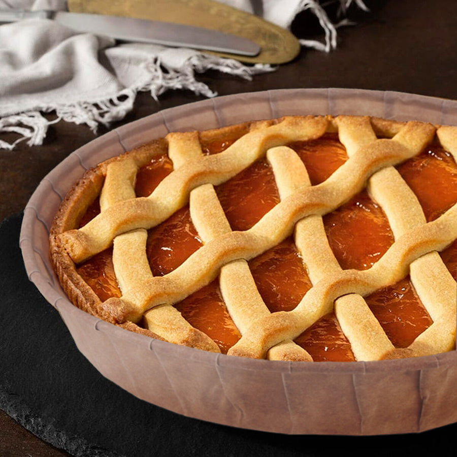 V2H88A5C779EBDF9EA09AF2A176C1EA5465R5666943P5