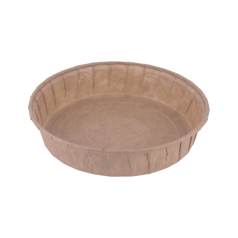 V2HDB7286985FBED43EAB028DCFBC25127FR5666880P2