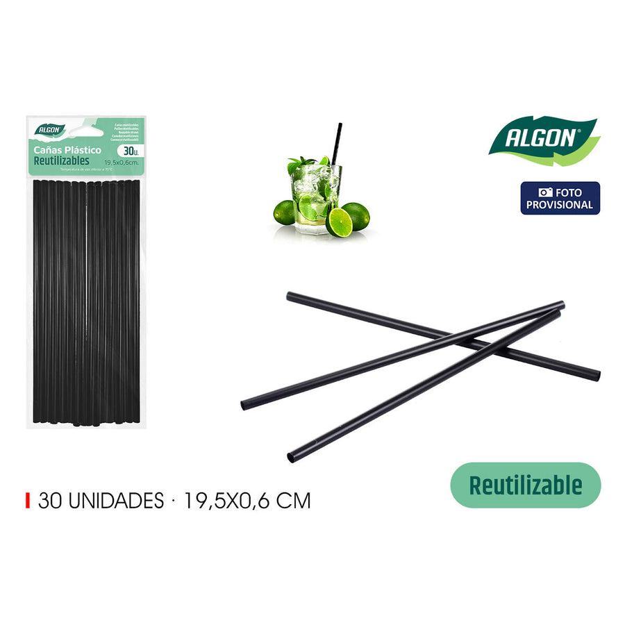 V2H99CDC5176DCCA7944D9DE9F8A051F26BR5650801P2