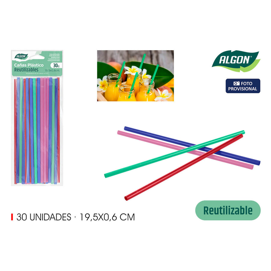 V2H3B9FE2C791E67170B622E620D0CF1DE3R5650797P2