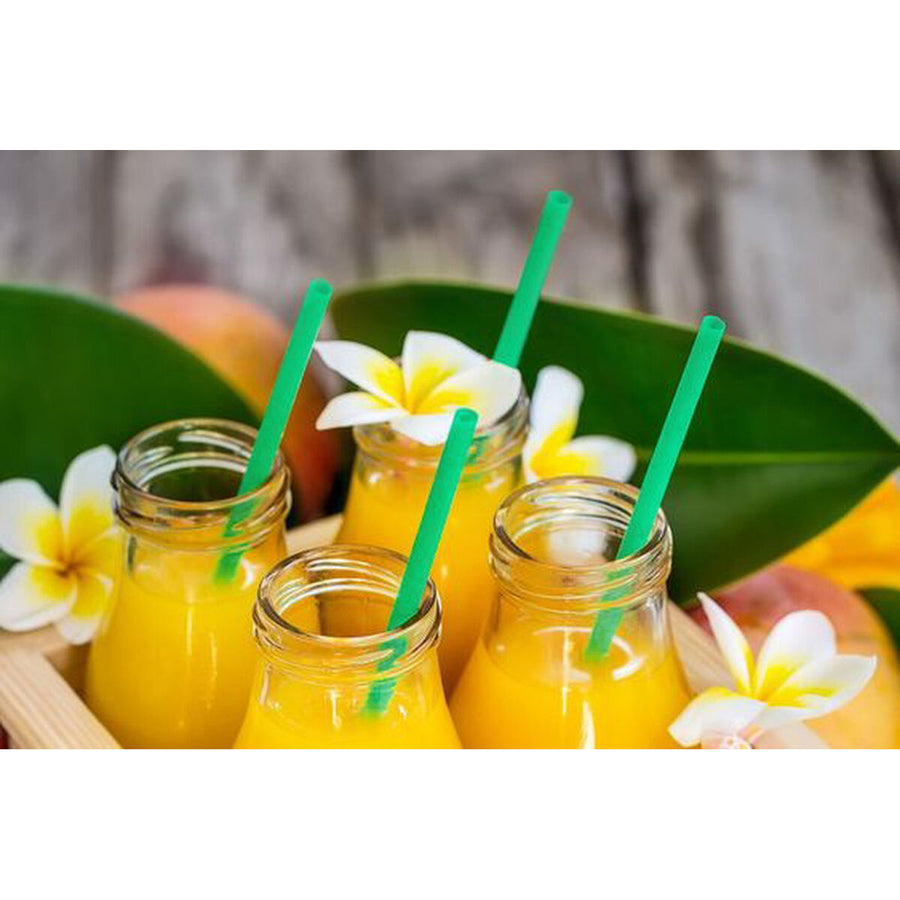 V2H798944E9A11CE19DDB53431C3D506CE4R5650799P4