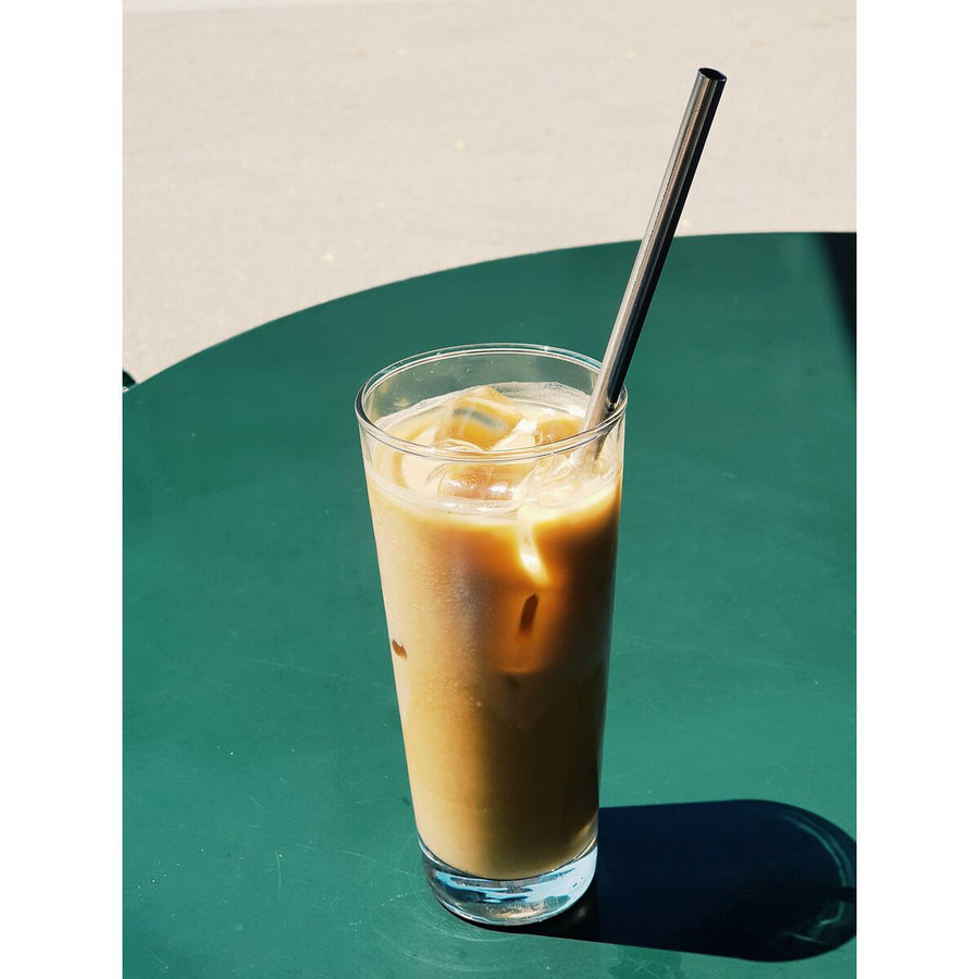 V2H1B28CB8051148F9BEF05247548CEB381R5650807P4