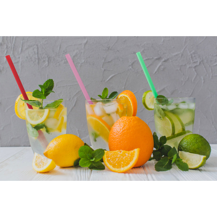 V2HB526920C467F9D4DC10378B72815833BR5650794P3