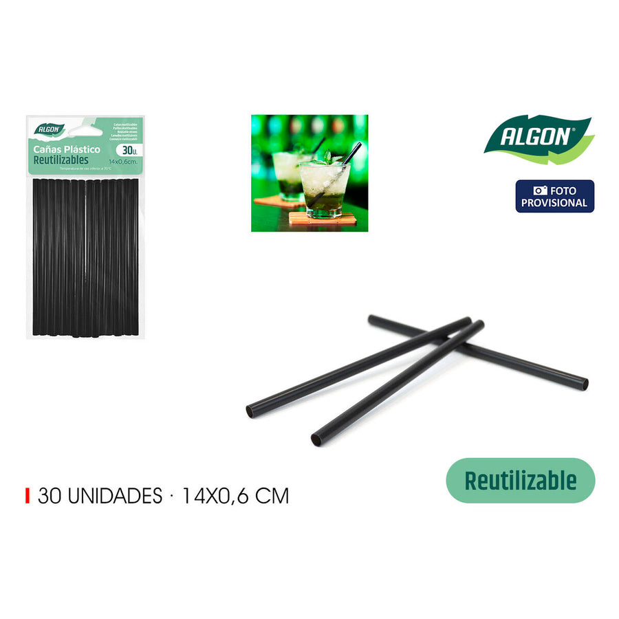 V2HC80306A187BDDE1AB38659DE789FA936R5650791P2