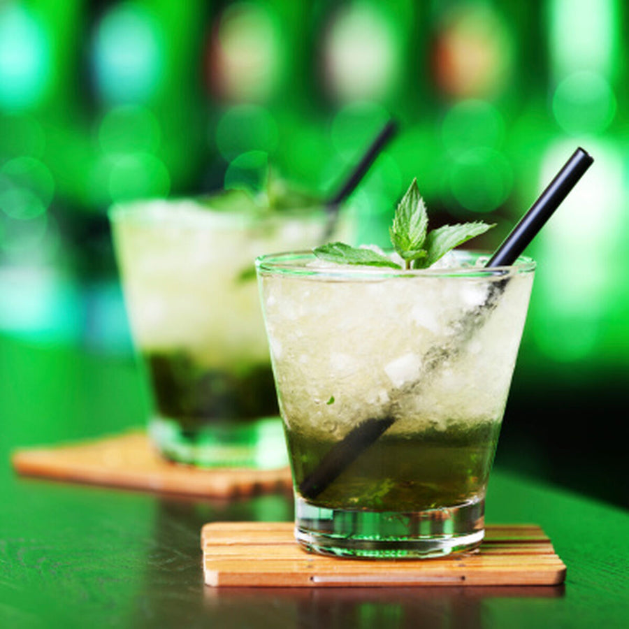 V2HCBEF405838F88B48B850689CDA4F4BC6R5650795P4