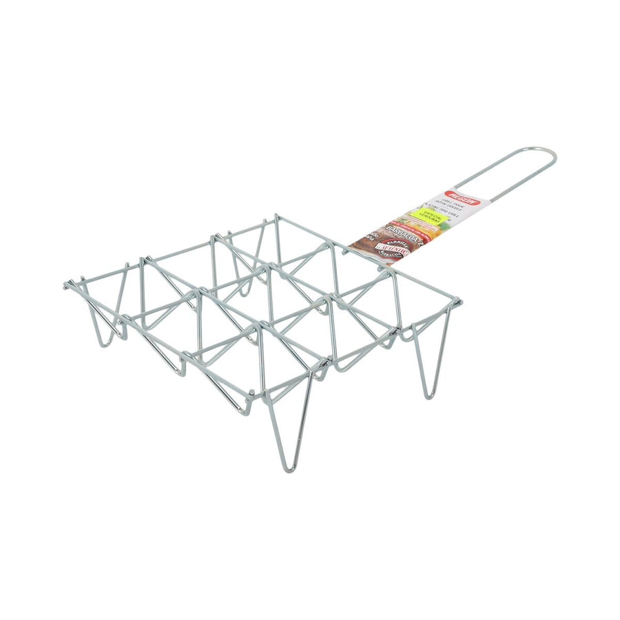 V2H0D2E2BEEE1527088212700DA950D201ER5601491P2