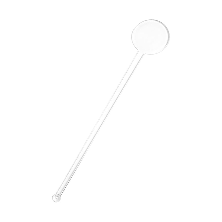 V2HAA25AD445C78935FAA05B02975FBA1CFR5650459P3